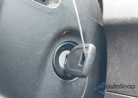 2013 Mazda Cx-9 Touring z USA, uszkodzony, nr VIN JM3TB2CA8D0403860